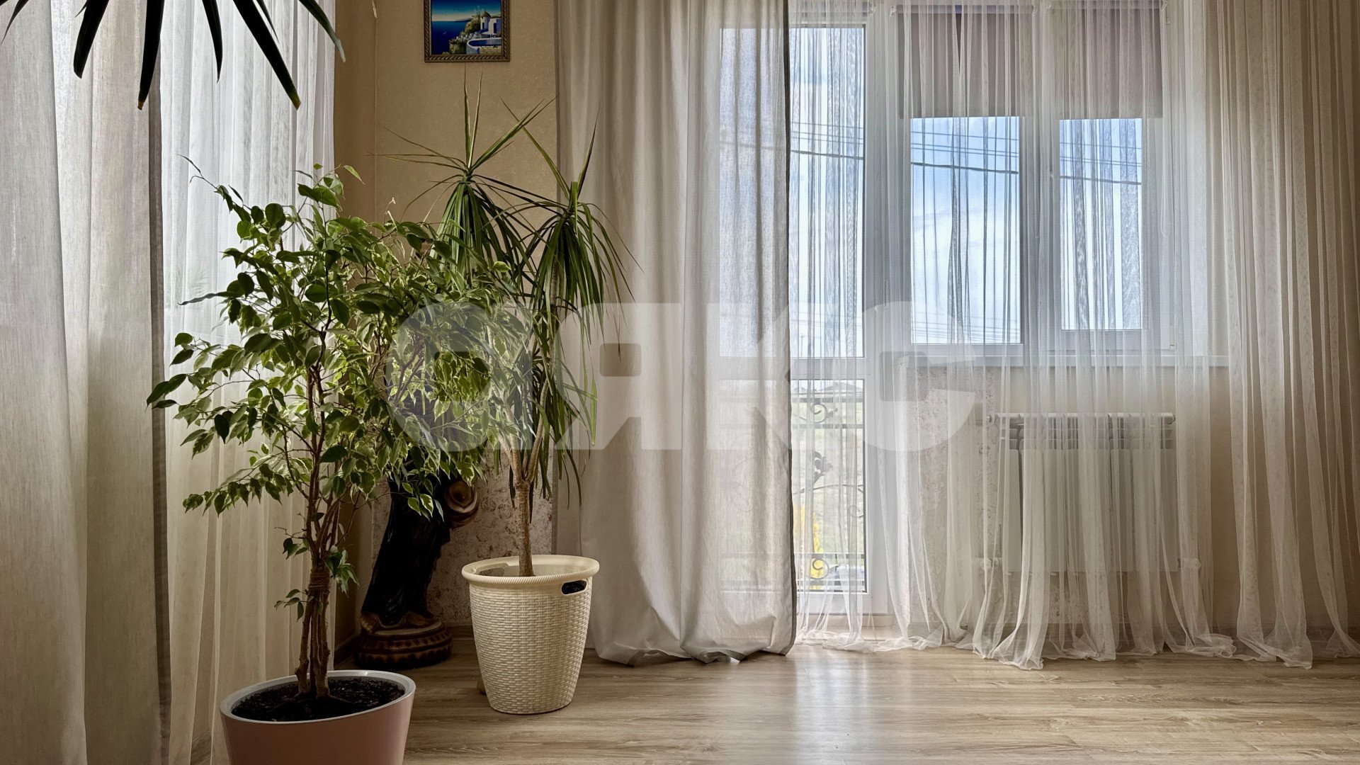 Фото №22: Коттедж 189&nbsp;м² + 3.5&nbsp;сот., 2&nbsp;эт. - Супсех, ул. Кирилла Диброва, 5А