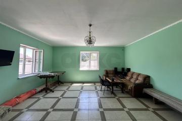 Фото №1: Дом 160&nbsp;м² + 6&nbsp;сот., 2&nbsp;эт. - Елизаветинская, мкр. СНТ Голубая Нива, ул. Розовая