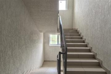Фото №1: 2-комнатная квартира 60&nbsp;м², 4/4&nbsp;эт. - Адыгейск, пр-кт Ленина, 31