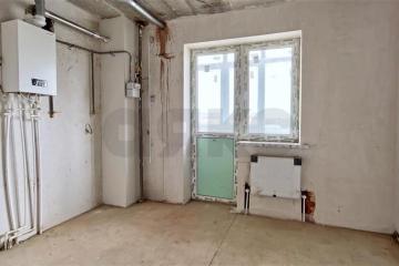 Фото №1: 2-комнатная квартира 54&nbsp;м², 4/4&nbsp;эт. - Адыгейск, пр-кт Ленина, 31