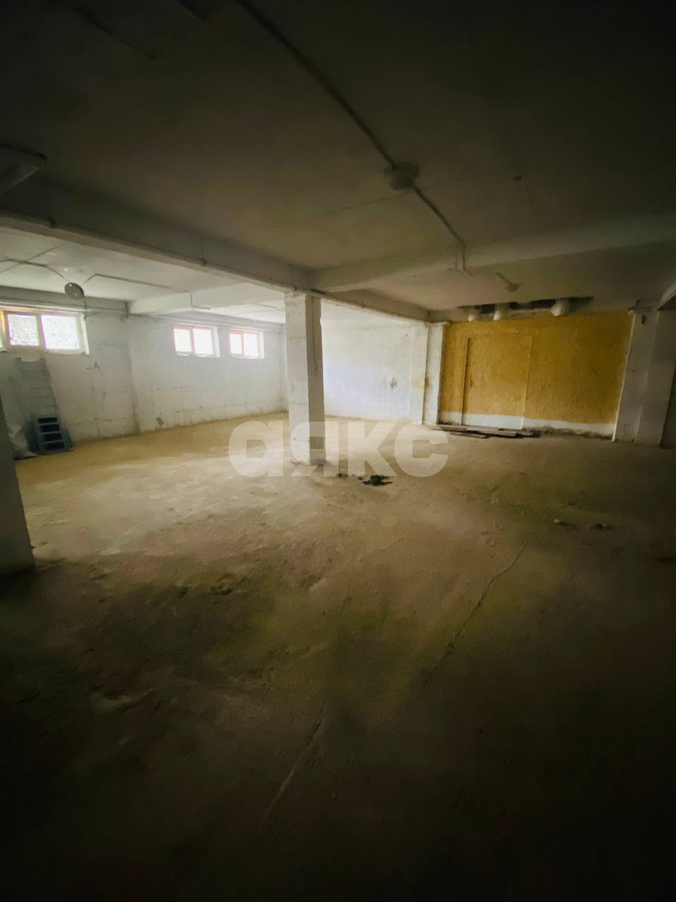 Фото №5: Коммерция 274&nbsp;м², -1/5&nbsp;эт. - Дагомыс, р. Лазаревский, ул. Армавирская, 164/8