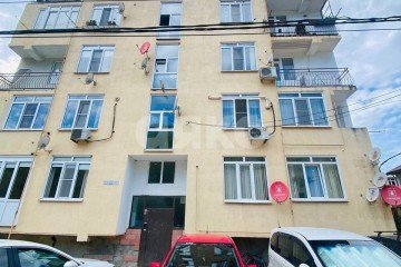 Фото №1: Коммерция 274&nbsp;м², -1/5&nbsp;эт. - Дагомыс, р. Лазаревский, ул. Армавирская, 164/9