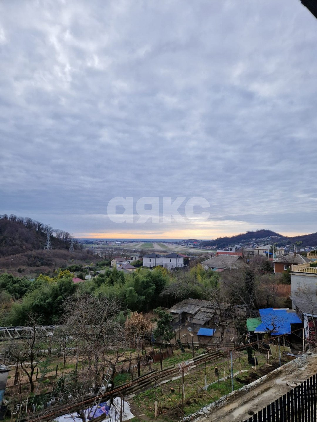Фото №25: Дом 146&nbsp;м² + 4&nbsp;сот., 2&nbsp;эт. - Черешня, р. Адлерский, ул. Пермская, 17
