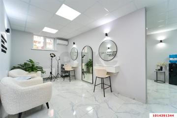 Фото №1: Торговое помещение 50&nbsp;м², 24&nbsp;эт. - Краснодар, мкр. ЖК Рекорд, ул. Новороссийская, 90/2к2