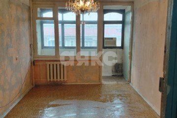 Фото №1: Студия 15 м², 3/5 эт. - Сочи, мкр. Голубые Дали, ул. Гастелло, 15Б