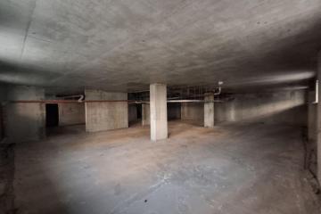 Фото №1: Офисное помещение 282&nbsp;м², -1/16&nbsp;эт. - Краснодар, мкр. 9-й километр, ул. Ярославская, 113к1