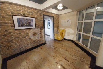 Фото №1: 2-комнатная квартира 94 м², 4/4 эт. - Сочи, р. Центральный, пер. Морской, 12