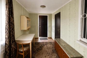 Фото №1: Дом 40&nbsp;м² + 4&nbsp;сот., 2&nbsp;эт. - СНТ Кубаночка-Белозёрный, мкр. Прикубанский внутригородской округ, ул. Зелёная