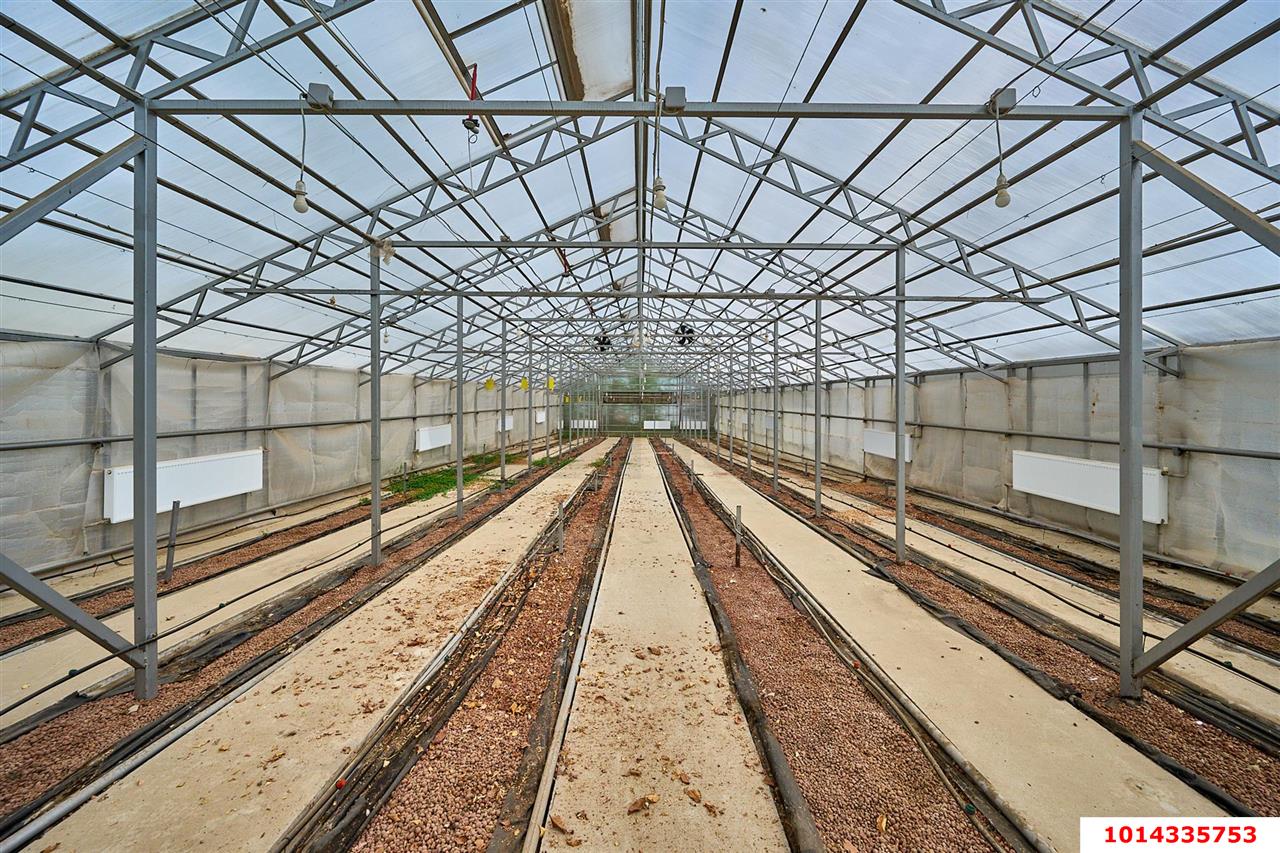 Фото №21: Готовый бизнес 300&nbsp;м², 1/2&nbsp;эт. - Березанская, ул. Кирпичная, 30
