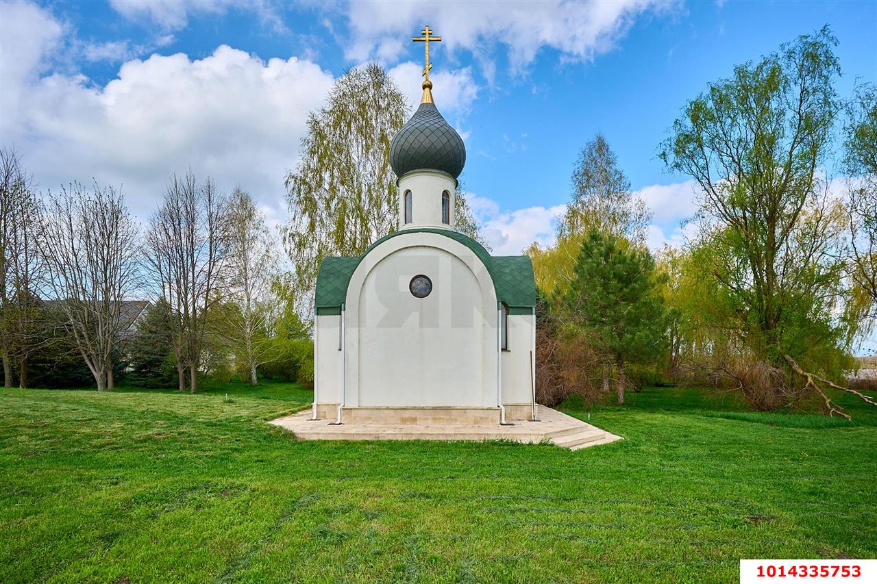 Фото №15: Готовый бизнес 300&nbsp;м², 1/2&nbsp;эт. - Березанская, ул. Кирпичная, 30