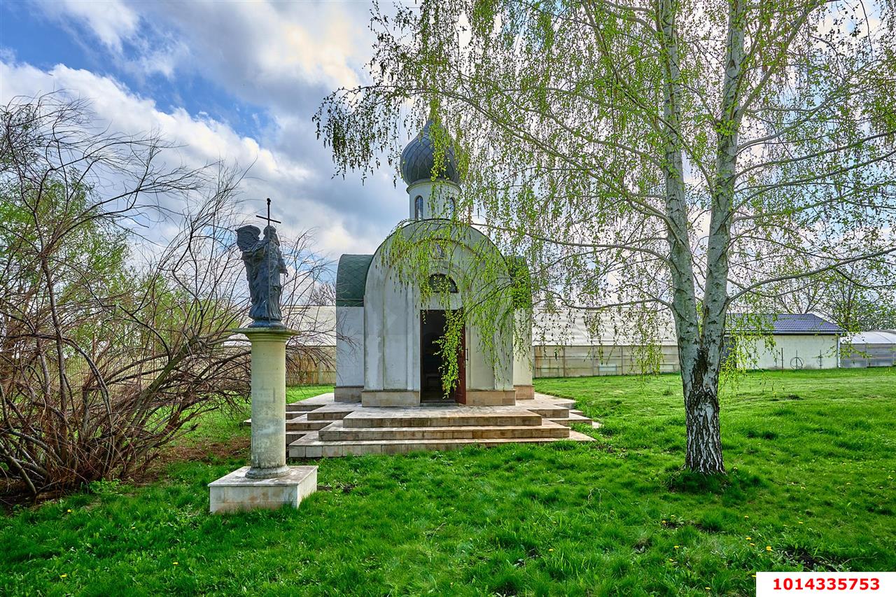 Фото №11: Готовый бизнес 300&nbsp;м², 1/2&nbsp;эт. - Березанская, ул. Кирпичная, 30