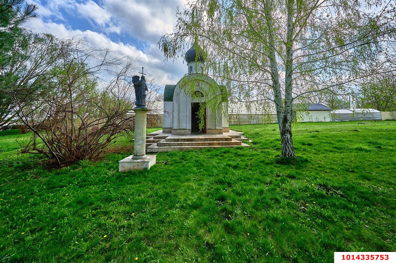 Фото №10: Готовый бизнес 300&nbsp;м², 1/2&nbsp;эт. - Березанская, ул. Кирпичная, 30