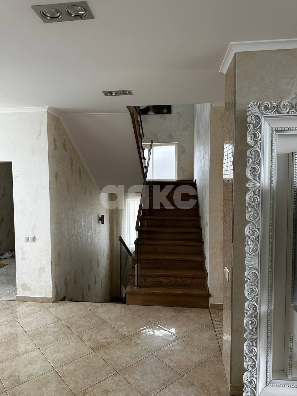 Фото №16: Дом 355&nbsp;м² + 9&nbsp;сот., 3&nbsp;эт. - Барановка (Хостинский район), Хостинский, счт Самшит