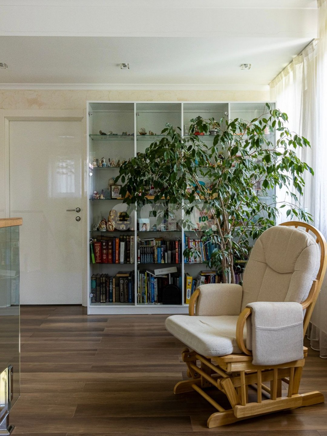 Фото №31: Дом 355&nbsp;м² + 9&nbsp;сот., 3&nbsp;эт. - Барановка (Хостинский район), Хостинский, счт Самшит