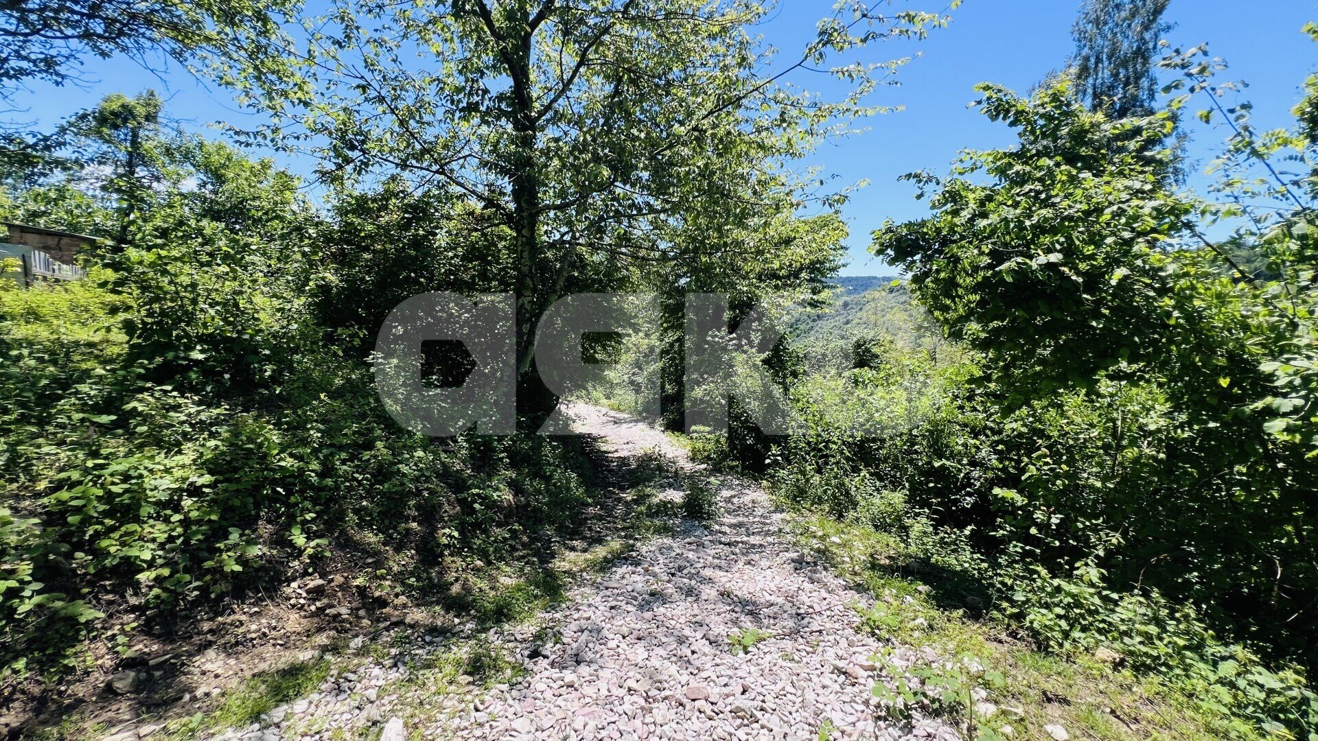 Фото №10: Личное подсобное хозяйство 7&nbsp;сот. - Илларионовка, р. Адлерский
