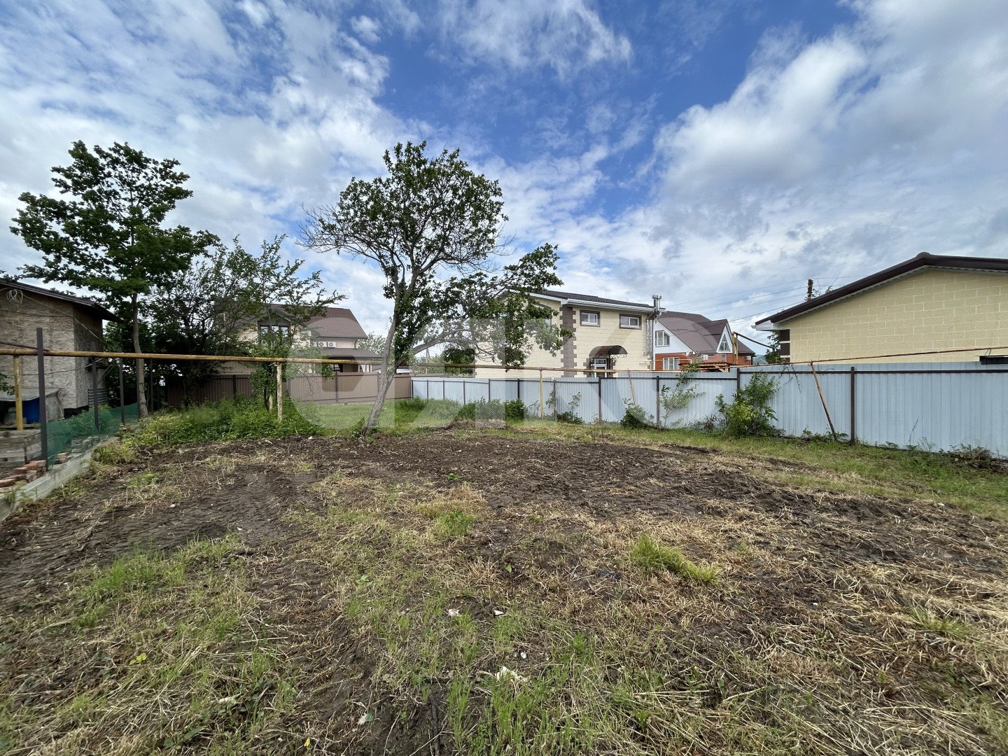Фото №7: Дом 163&nbsp;м² + 7.25&nbsp;сот., 2&nbsp;эт. - Горячий Ключ, мкр. Администрация, ул. Чехова