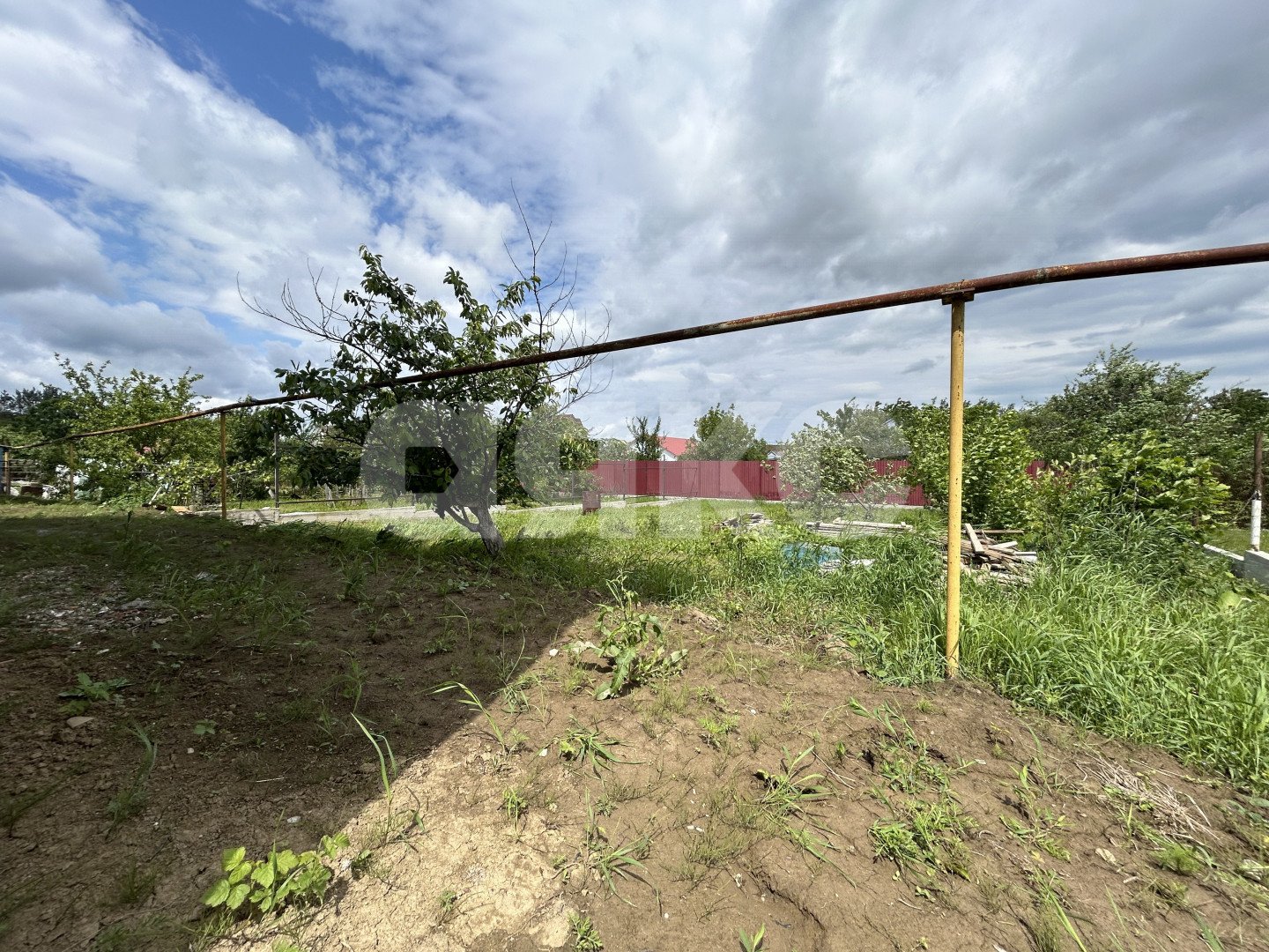 Фото №3: Дом 154&nbsp;м² + 6&nbsp;сот., 2&nbsp;эт. - Горячий Ключ, мкр. Развилка, ул. Лизы Чайкиной