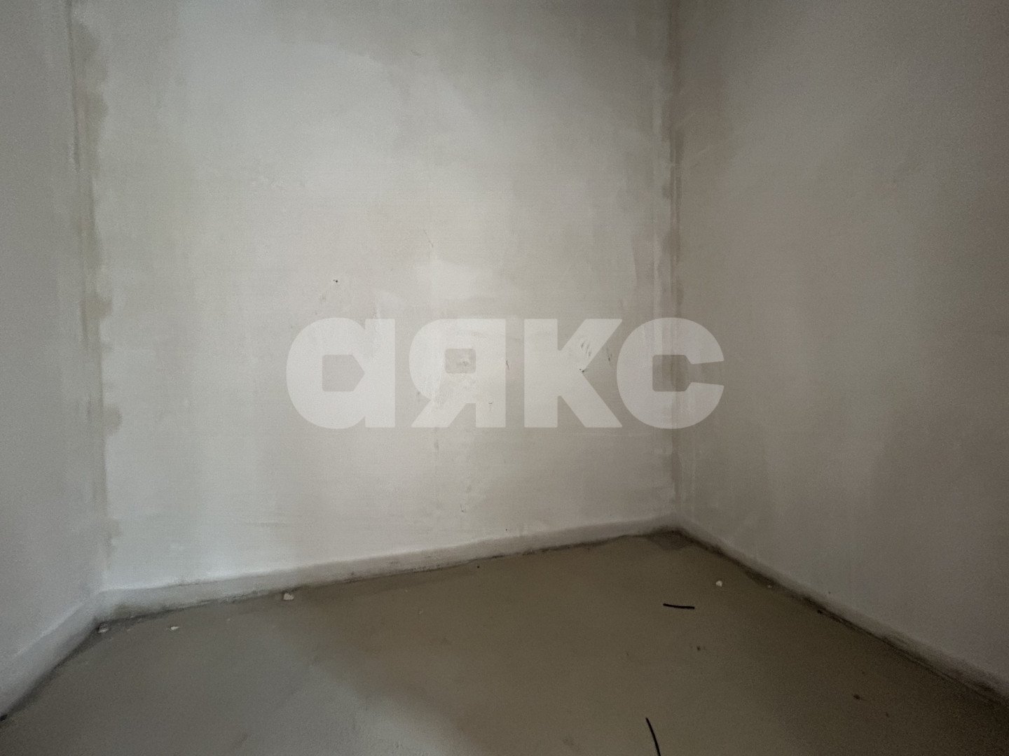 Фото №7: Таунхаус 122&nbsp;м² + 3.6&nbsp;сот., 2&nbsp;эт. - Горячий Ключ, мкр. Старый Рынок, ул. Набережная
