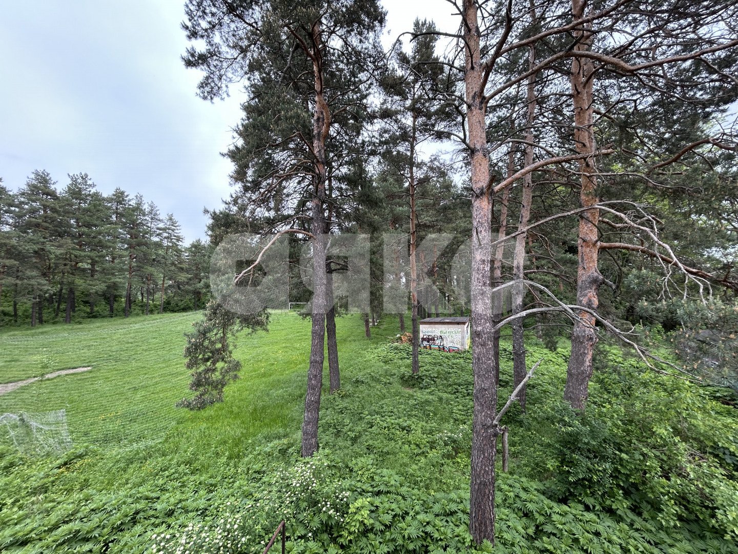 Фото №17: Таунхаус 122&nbsp;м² + 3.6&nbsp;сот., 2&nbsp;эт. - Горячий Ключ, мкр. Старый Рынок, ул. Набережная