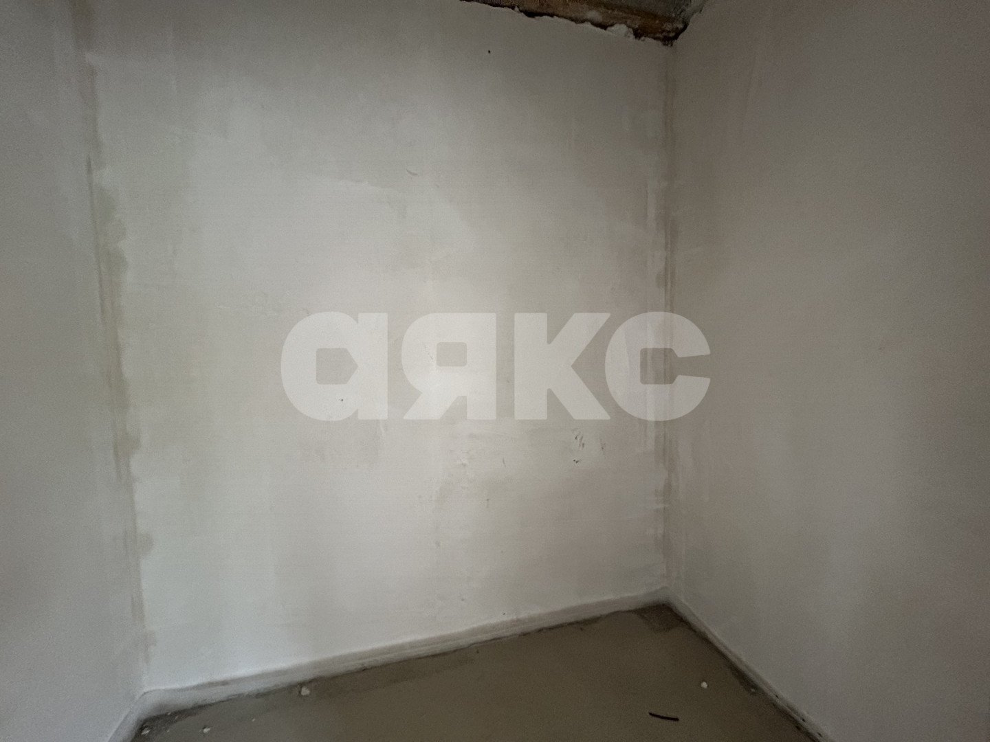 Фото №9: Таунхаус 122&nbsp;м² + 3.6&nbsp;сот., 2&nbsp;эт. - Горячий Ключ, мкр. Старый Рынок, ул. Набережная