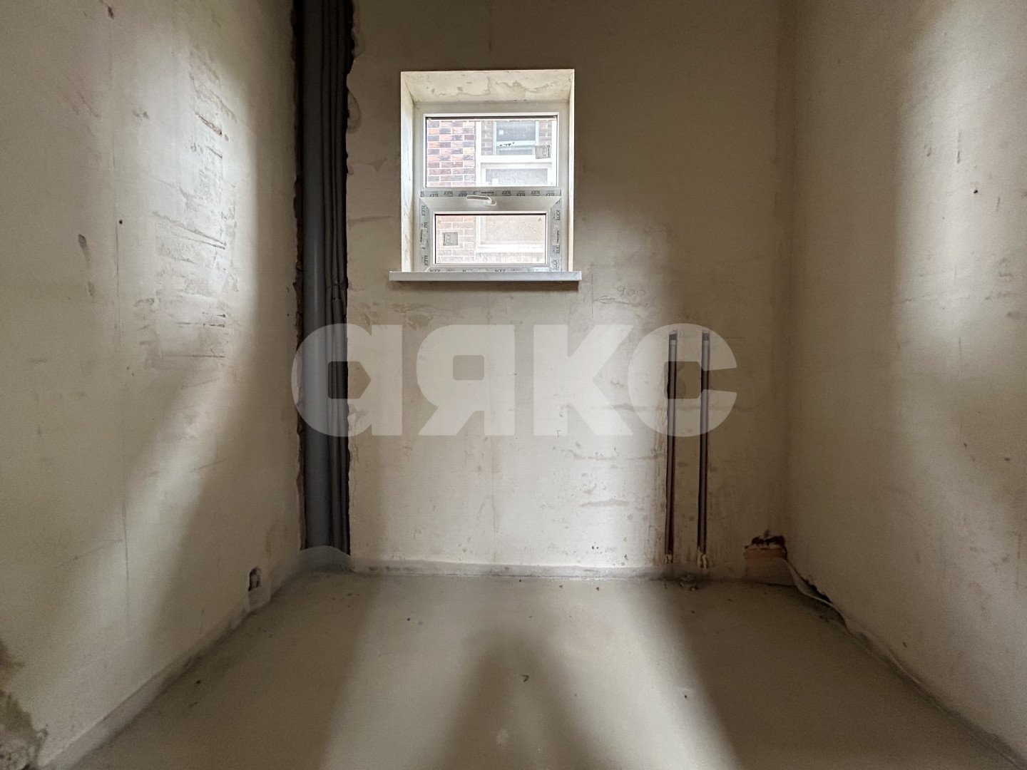 Фото №5: Таунхаус 122&nbsp;м² + 3.6&nbsp;сот., 2&nbsp;эт. - Горячий Ключ, мкр. Старый Рынок, ул. Набережная