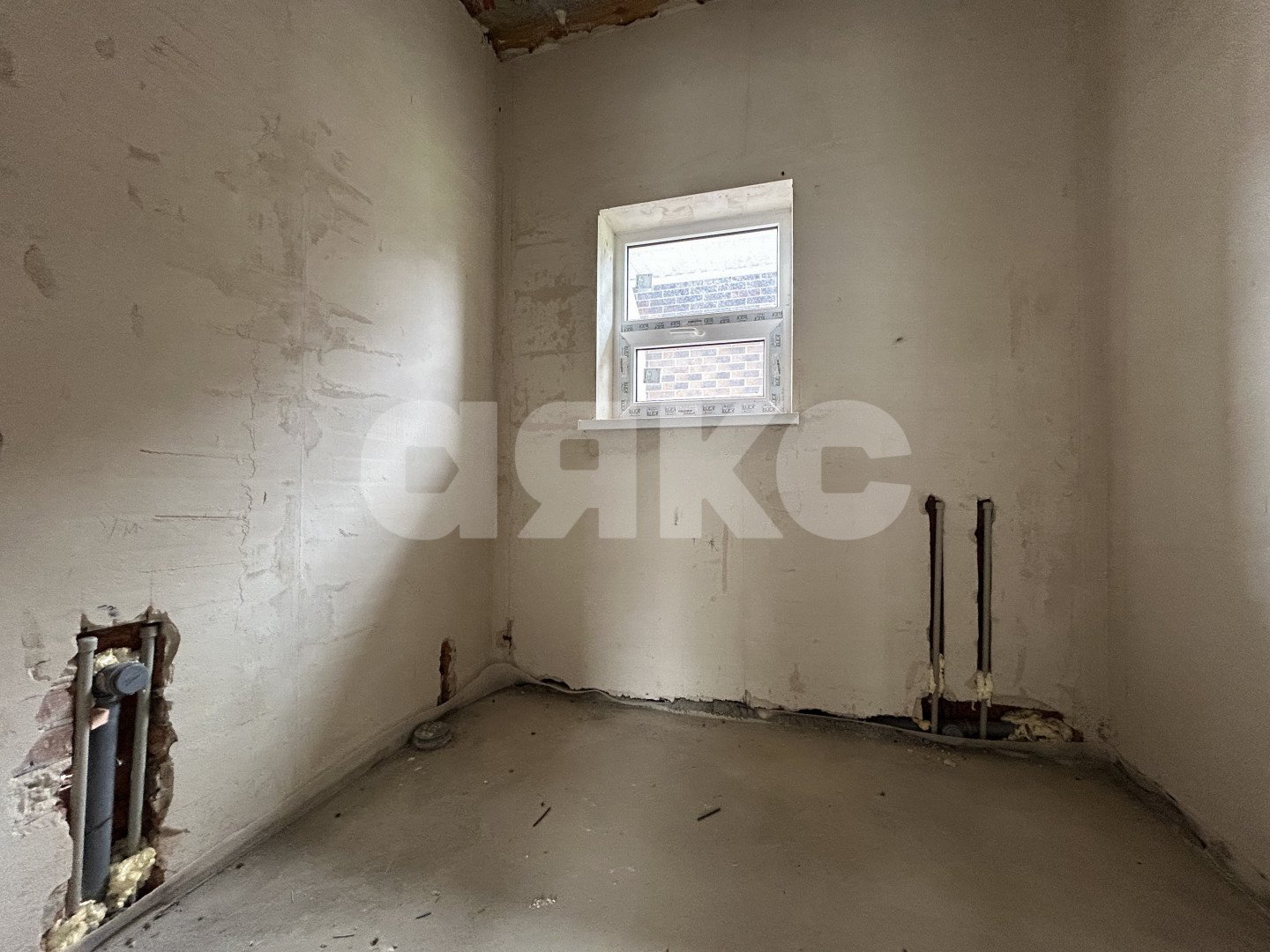 Фото №15: Таунхаус 122&nbsp;м² + 3.6&nbsp;сот., 2&nbsp;эт. - Горячий Ключ, мкр. Старый Рынок, ул. Набережная
