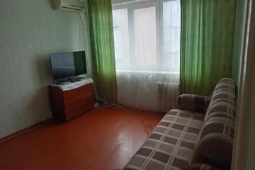 Фото №1: 3-комнатная квартира 61&nbsp;м², 4/5&nbsp;эт. - Энем, ул. Чкалова, 14А