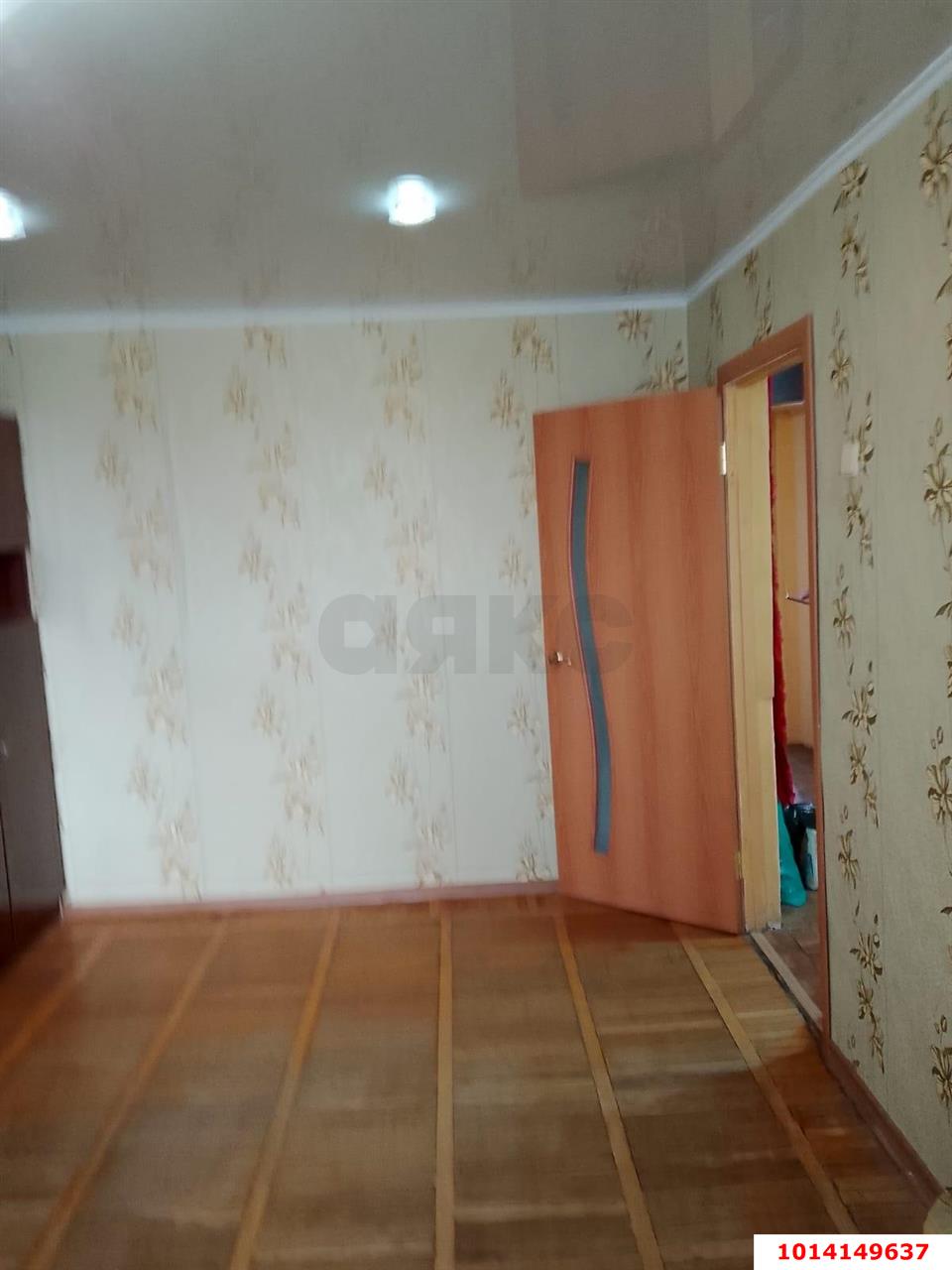 Фото №6: 3-комнатная квартира 61&nbsp;м², 4/5&nbsp;эт. - Энем, ул. Чкалова, 14А