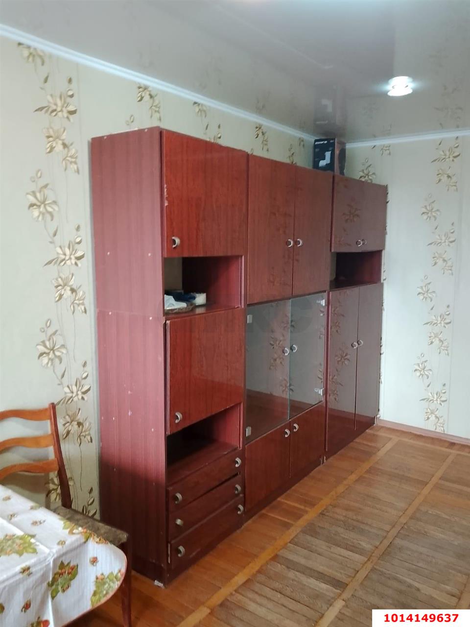 Фото №9: 3-комнатная квартира 61&nbsp;м², 4/5&nbsp;эт. - Энем, ул. Чкалова, 14А