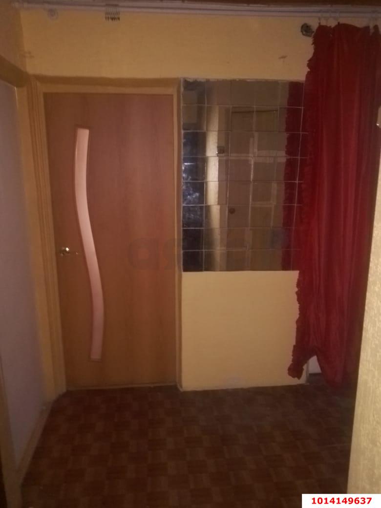 Фото №10: 3-комнатная квартира 61&nbsp;м², 4/5&nbsp;эт. - Энем, ул. Чкалова, 14А