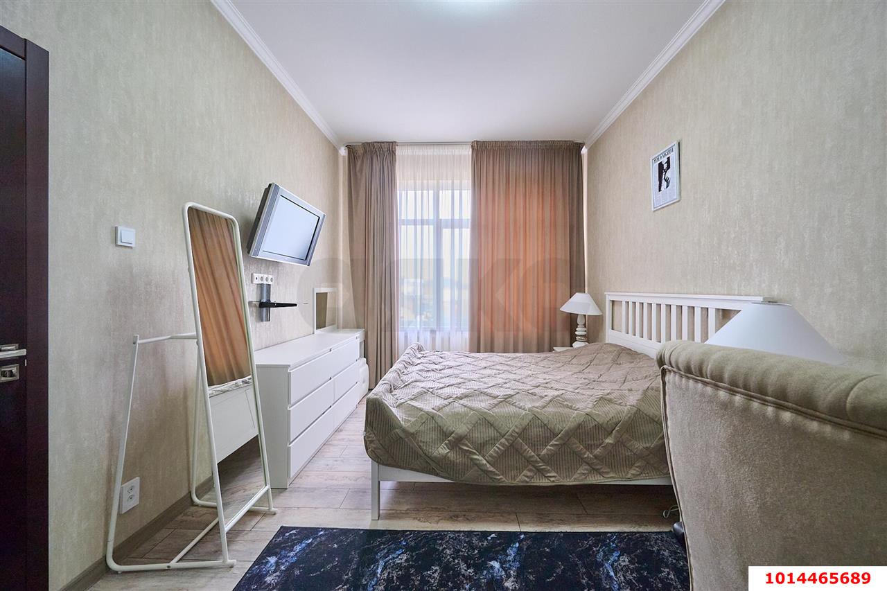 Фото №5: Дом 268&nbsp;м² + 6&nbsp;сот., 2&nbsp;эт. - Динская, ул. Красная, 148/2