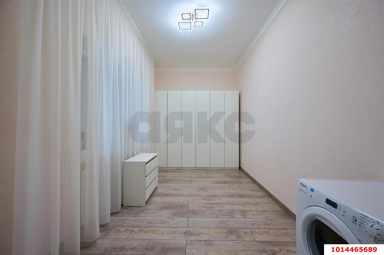 Фото №10: Дом 268&nbsp;м² + 6&nbsp;сот., 2&nbsp;эт. - Динская, ул. Красная, 148/2