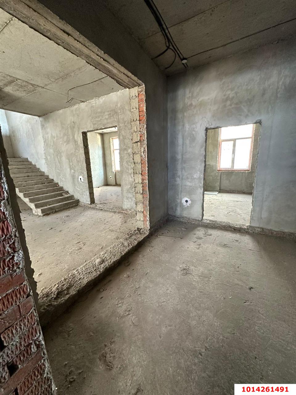 Фото №8: Дом 266&nbsp;м² + 5.91&nbsp;сот., 2&nbsp;эт. - Краснодар, Прикубанский внутригородской округ, ст Медик, ул. Садовая, 5