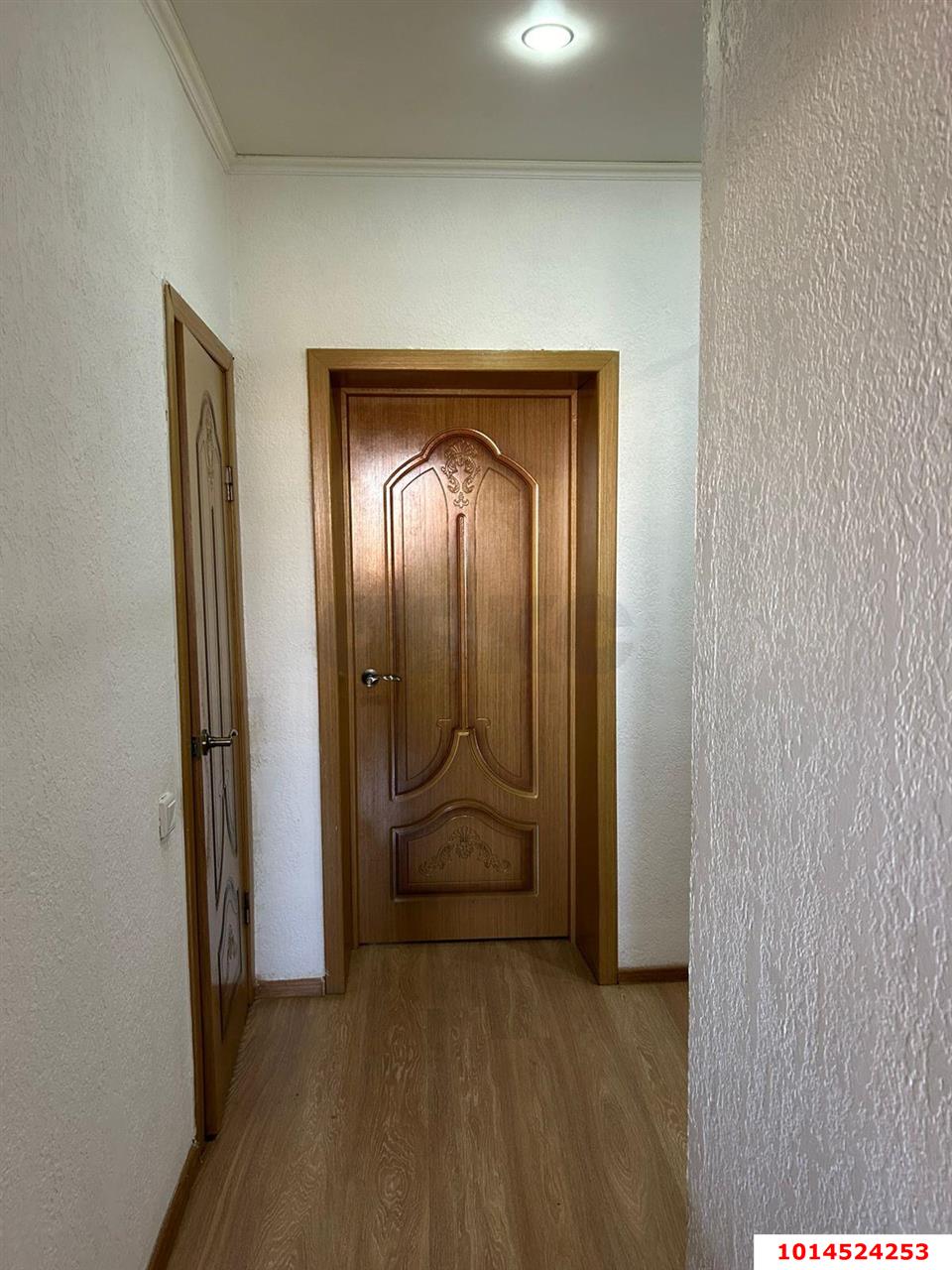 Фото №3: 2-комнатная квартира 54&nbsp;м², 1/5&nbsp;эт. - Новая Адыгея, мкр. жилой комплекс Золотая линия, ул. Бжегокайская, 29/1В