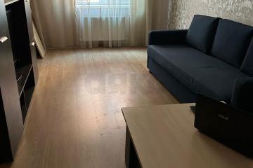 Фото №1: 2-комнатная квартира 54&nbsp;м², 1/5&nbsp;эт. - Новая Адыгея, мкр. жилой комплекс Золотая линия, ул. Бжегокайская, 29/1В