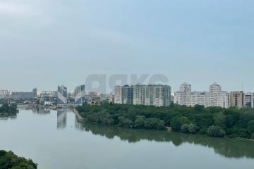 Фото №1: 1-комнатная квартира 34 м², 16/16 эт. - Новая Адыгея, мкр. жилой комплекс Мега-Победа, ул. Береговая, 3к13