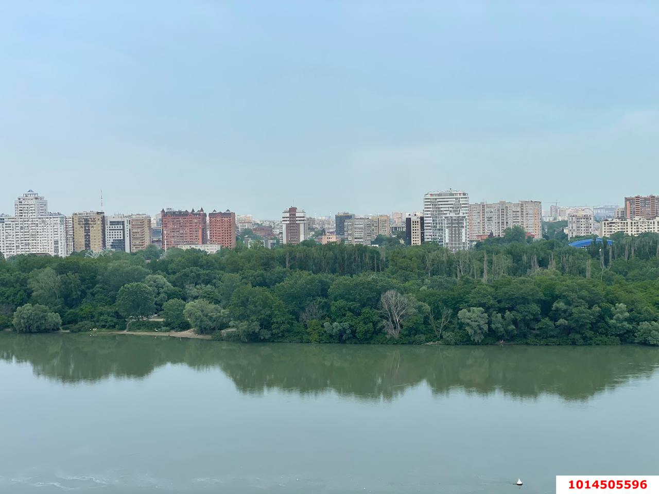 Фото №11: 1-комнатная квартира 38&nbsp;м², 16/16&nbsp;эт. - Новая Адыгея, мкр. жилой комплекс Мега-Победа, ул. Береговая, 3к13
