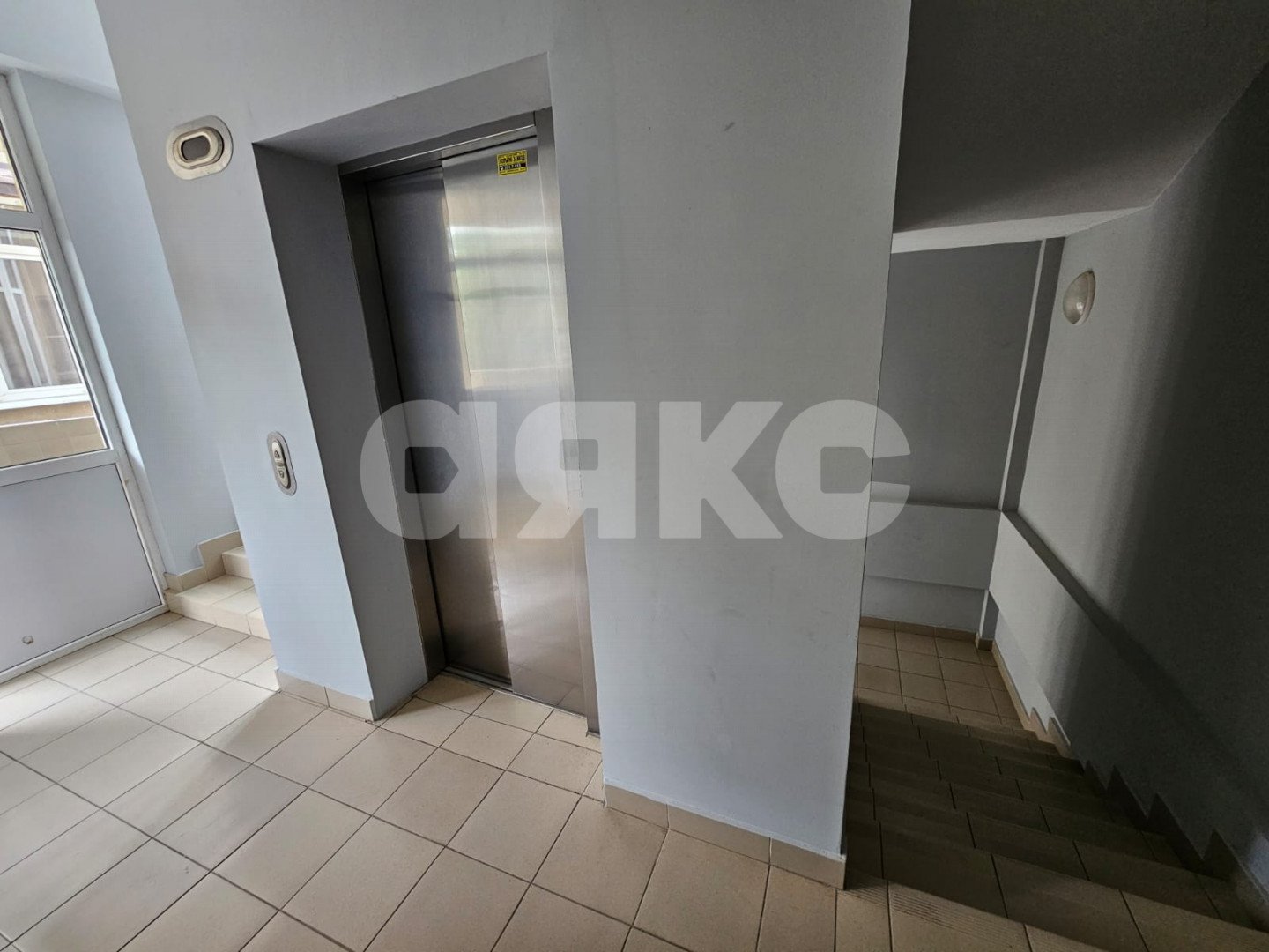 Фото №31: 1-комнатная квартира 84&nbsp;м², 2/5&nbsp;эт. - Дагомыс, р. Лазаревский, ул. Гайдара, 5/5