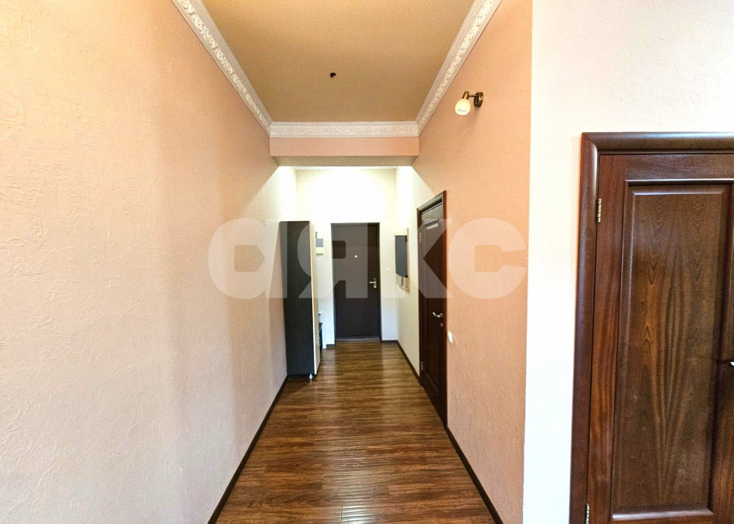 Фото №22: 1-комнатная квартира 84&nbsp;м², 2/5&nbsp;эт. - Дагомыс, р. Лазаревский, ул. Гайдара, 5/5