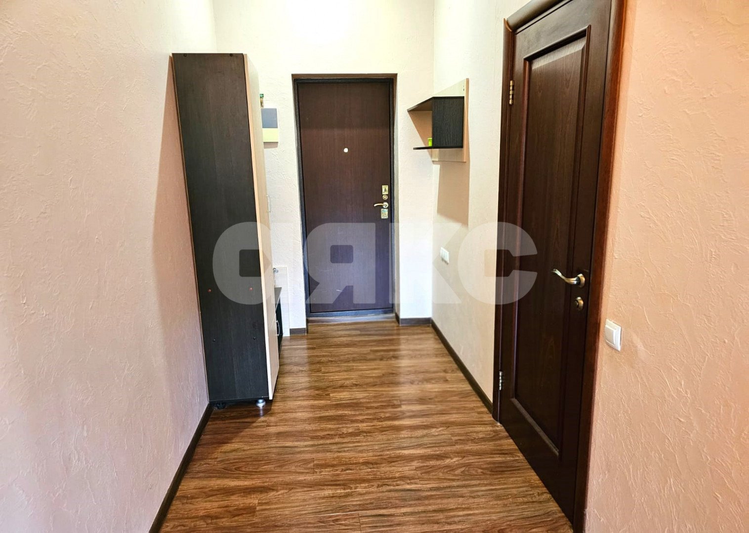 Фото №23: 1-комнатная квартира 84&nbsp;м², 2/5&nbsp;эт. - Дагомыс, р. Лазаревский, ул. Гайдара, 5/5