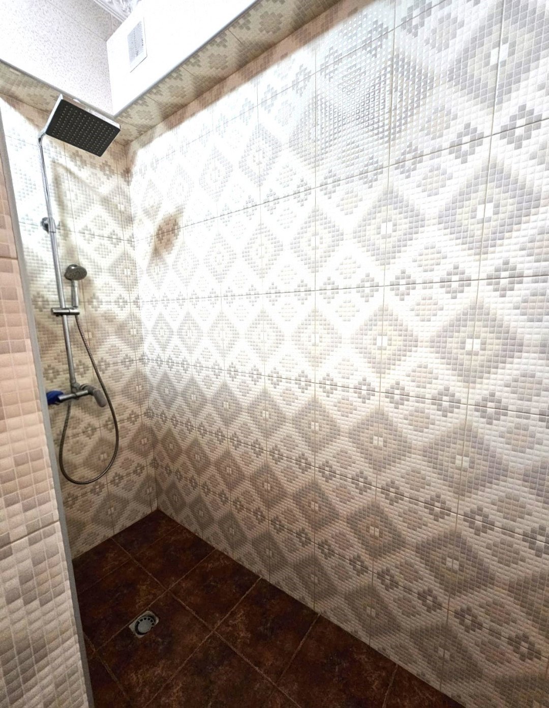 Фото №29: 1-комнатная квартира 84&nbsp;м², 2/5&nbsp;эт. - Дагомыс, р. Лазаревский, ул. Гайдара, 5/5