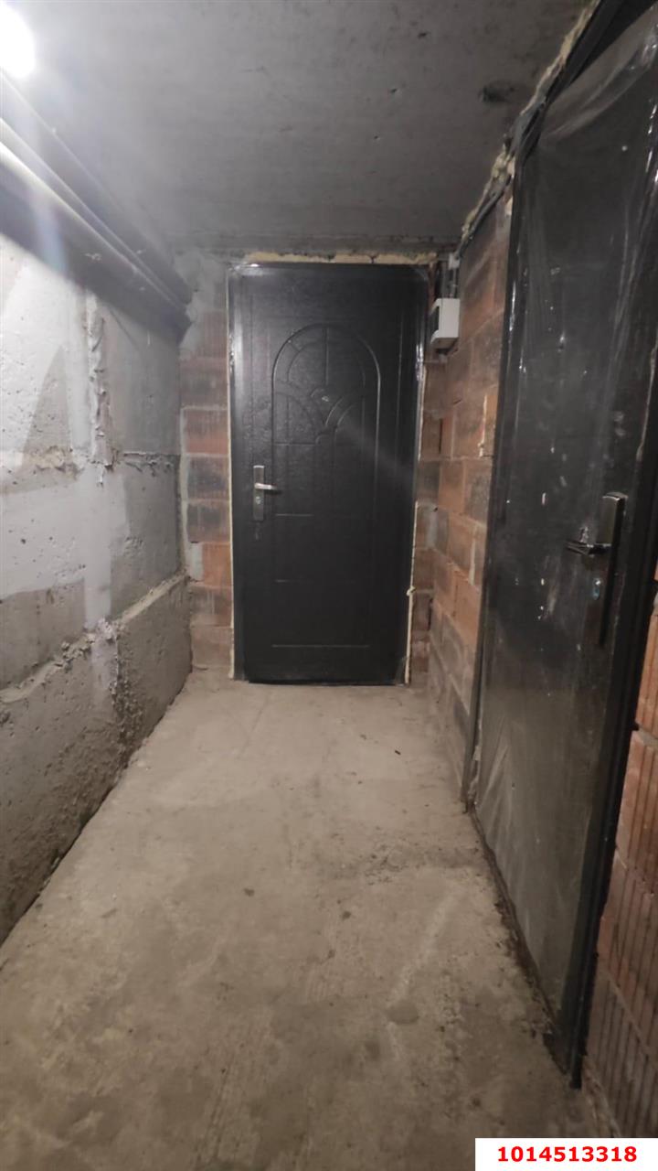 Фото №13: 2-комнатная квартира 58&nbsp;м², 1/6&nbsp;эт. - Краснодар, Прикубанский внутригородской округ, мкр. Сады Калинина, ул. Екатеринодарская, 10