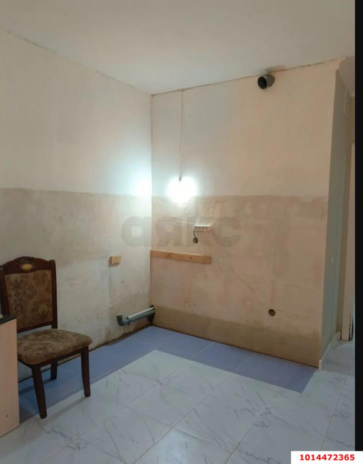 Фото №2: Студия 57&nbsp;м² - Краснодар, Прикубанский внутригородской округ, ЖК Славянка, мкр. Славянский, ул. Заполярная, 39лит10