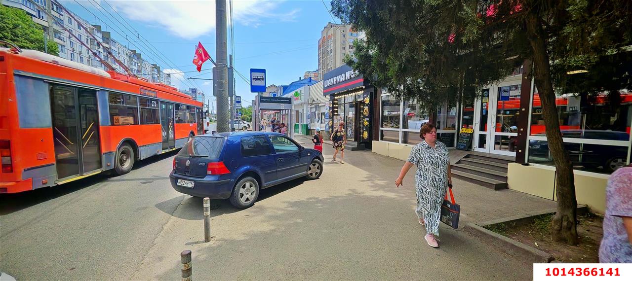 Фото №3: Отдельное здание 31&nbsp;м², 1/1&nbsp;эт. - Краснодар, Карасунский внутригородской округ, мкр. Комсомольский, ул. Сормовская, 116/12
