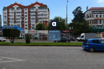 Фото №1: Отдельное здание 31 м², 1/1 эт. - Краснодар, мкр. Комсомольский, ул. Сормовская, 116/12
