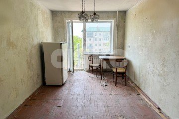 Фото №1: 2-комнатная квартира 43&nbsp;м², 4/5&nbsp;эт. - Мариуполь, р. Ильичёвский, пр-кт Металлургов, 181