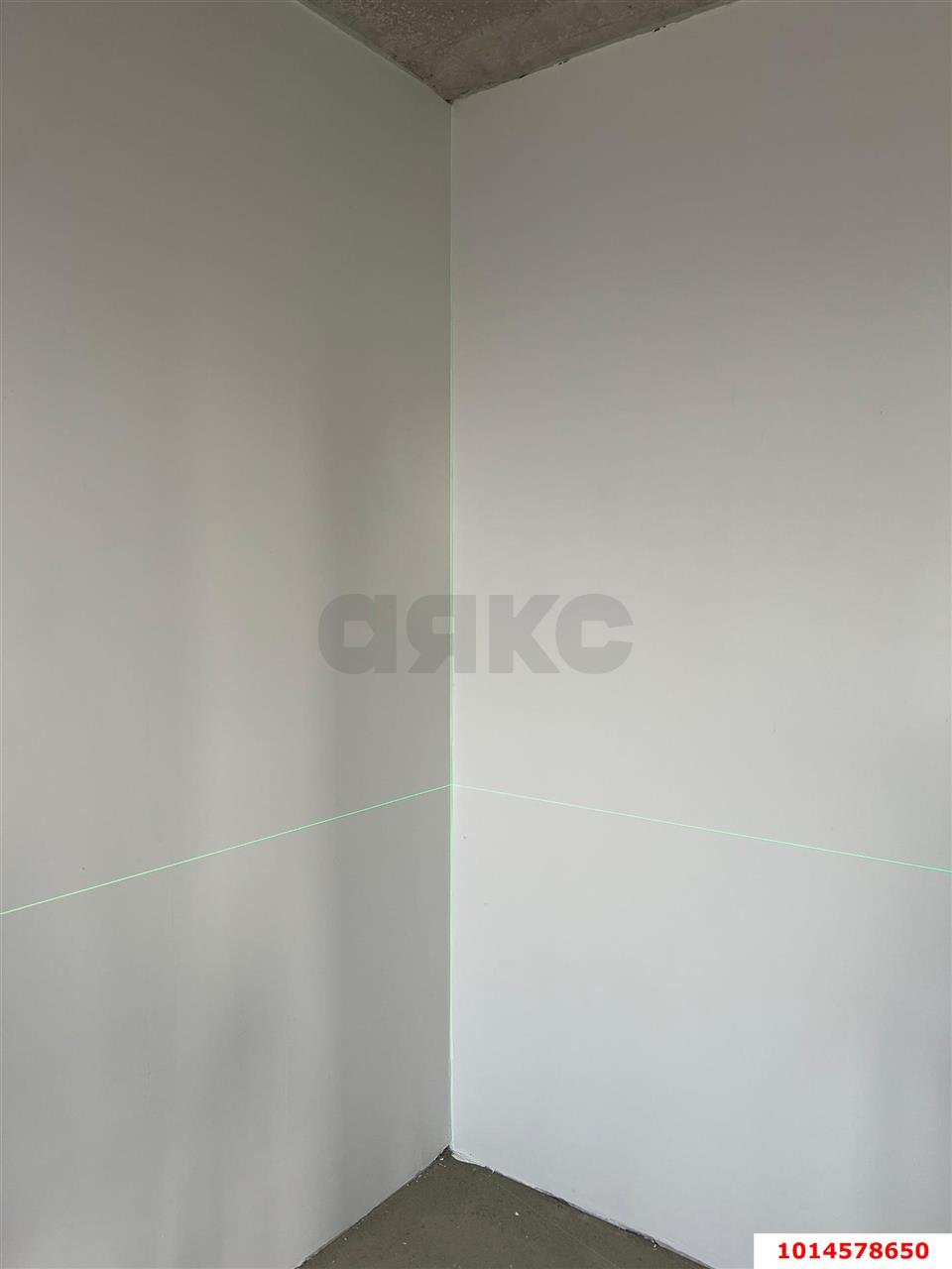 Фото №11: 3-комнатная квартира 89&nbsp;м², 16/16&nbsp;эт. - Знаменский, Карасунский внутригородской округ, мкр. Родные Просторы, ул. Природная, 10Бк8