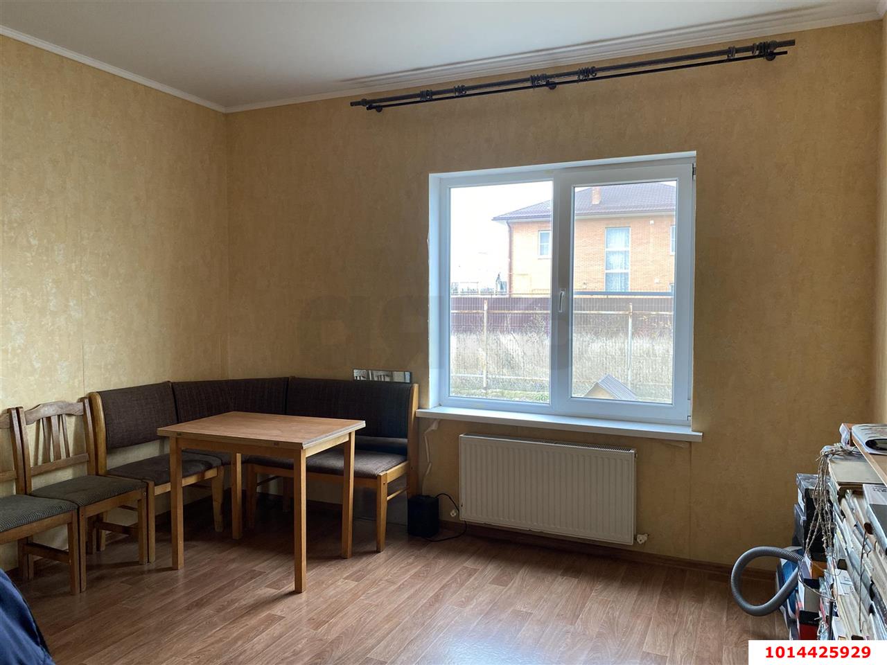 Фото №2: Дом 160&nbsp;м² + 4&nbsp;сот., 2&nbsp;эт. - СТ Дорожник, ул. Жасминовая, 1