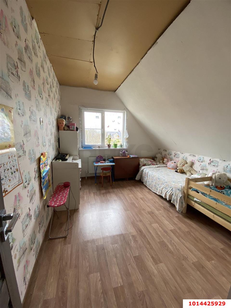 Фото №15: Дом 160&nbsp;м² + 4&nbsp;сот., 2&nbsp;эт. - СТ Дорожник, ул. Жасминовая, 1
