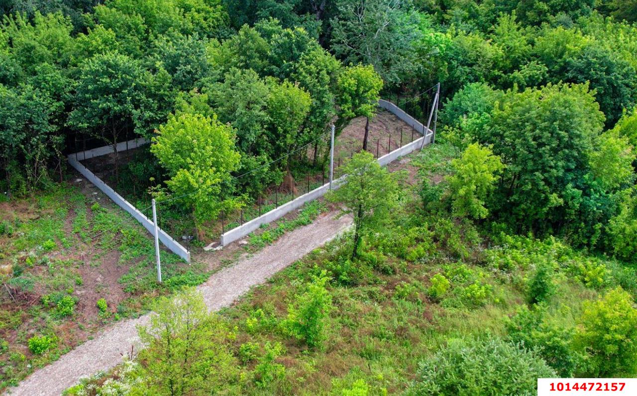 Фото №10: Личное подсобное хозяйство 7&nbsp;сот. - Краснодарский край муниципальный округ Горячий Ключ
